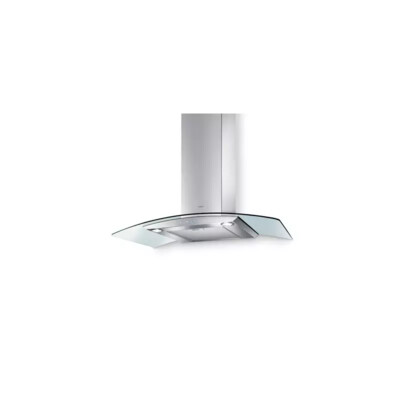 CIRCUS PLUS ISLAND IX