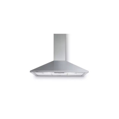 TAMAYA LUX IX