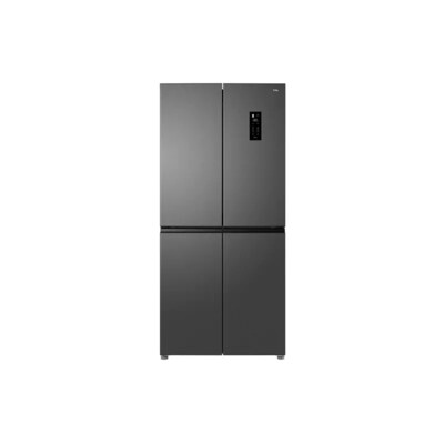 RP470CSF0