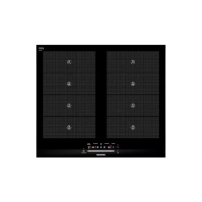 EH675FV17F