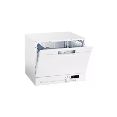 SK26E220EU
