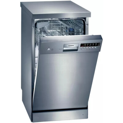 SF24T558EU