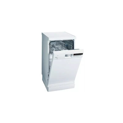 SF25T252EU