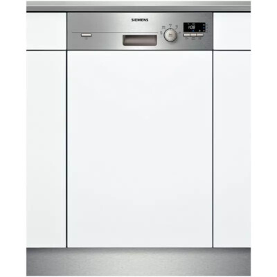 SR55E503EU