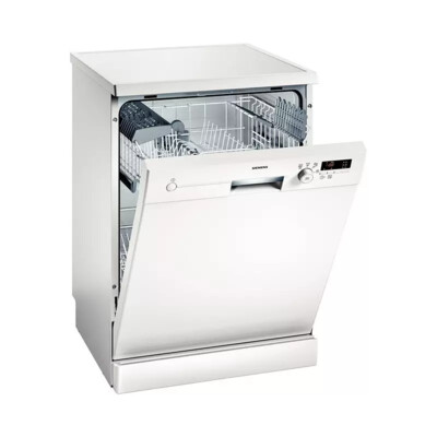 SN24D200EU