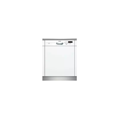 SN55E205EU