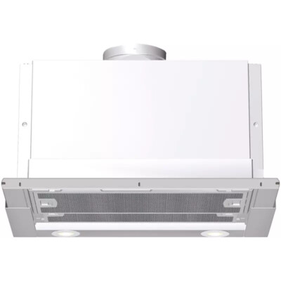 LI48630