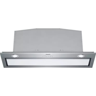 LB89585M