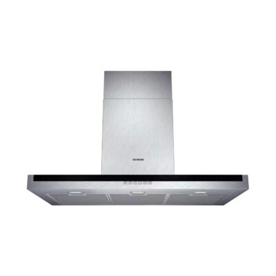 LC97BD532