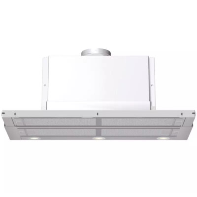 LI44930