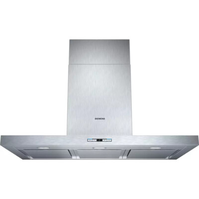 LC98BC542