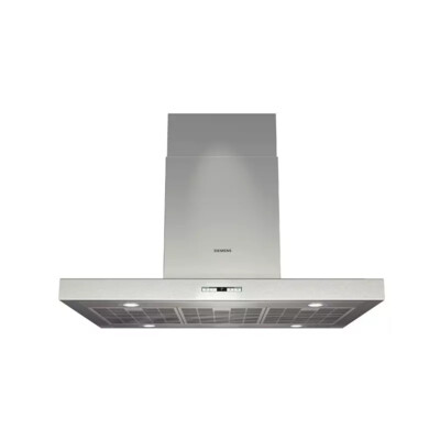 LF98BA540