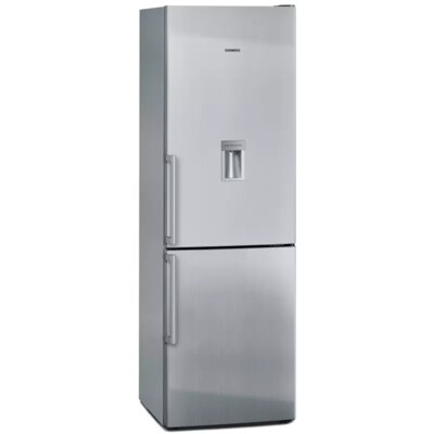 KG36DVI30