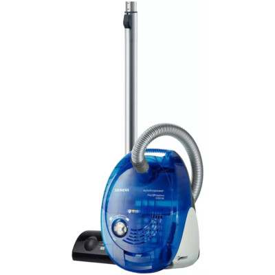 VS06G2080