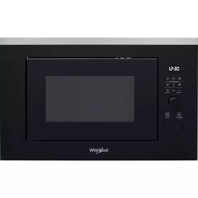 WMF250G 859991591330