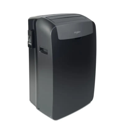 PACB12HP 853007779000