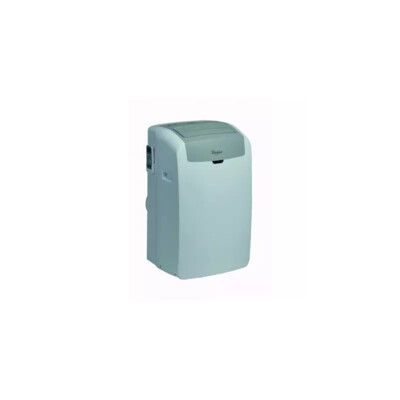 PACW9HP 853007579000