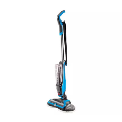 SPINWAVE ROBOT 2931N