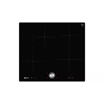 T46PT60X0