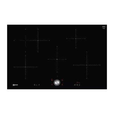 T48PT00X0