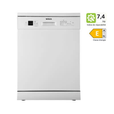 WMW-M1325WH47
