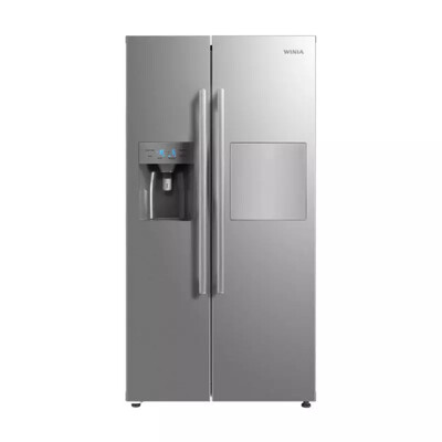 WFRN-M570F2X