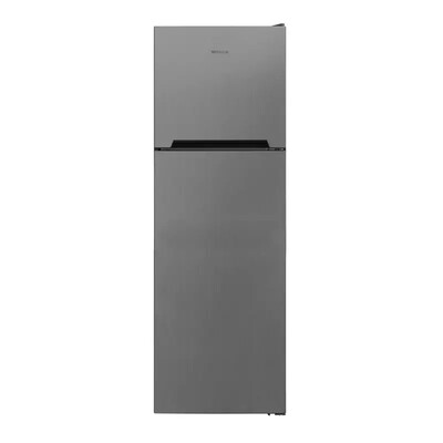 WFN-U3200X WFNU3200X
