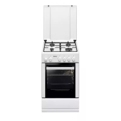 SCG1553W SCG1553W2