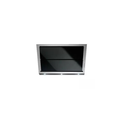 CGEN90E0P2ZZZN491F GLEAM NERO