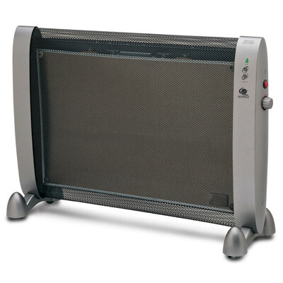 PR3M1000