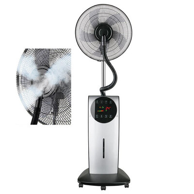 VB02