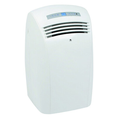 AC25