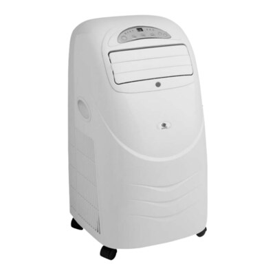 AC9E