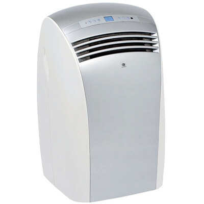 AC33