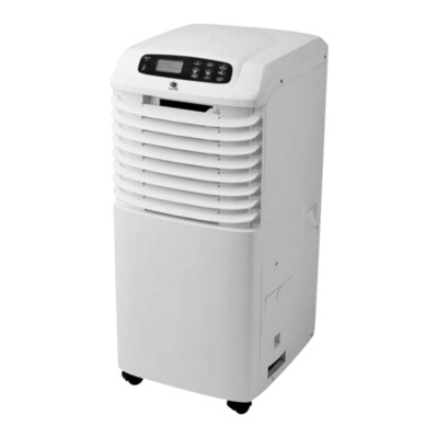AC9004CTC