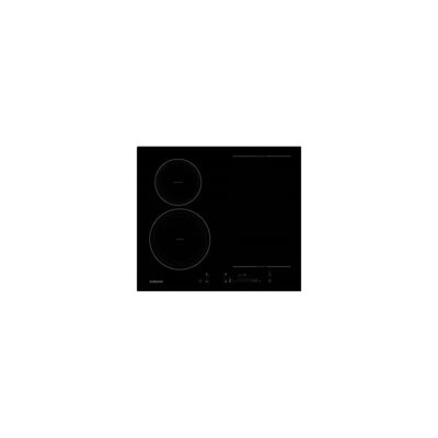 CTN464NC01