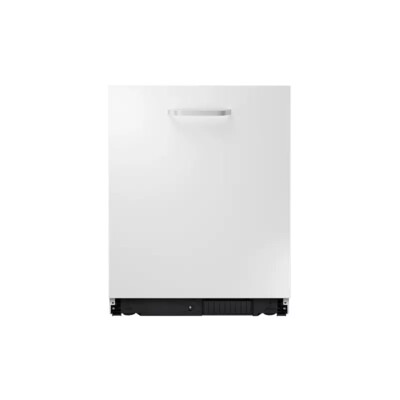 DW60M6070IB