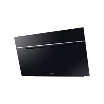 NK36M7070VB