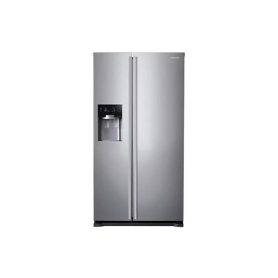 RS7547BHCSP REV00