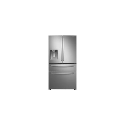 RF22R7351SR