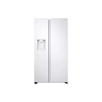 RS68N8240WW