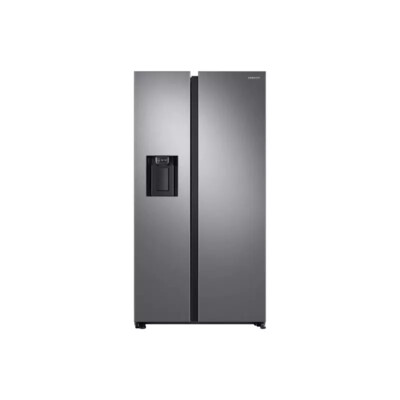RS68N8240S9