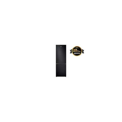 RB34C600EBN