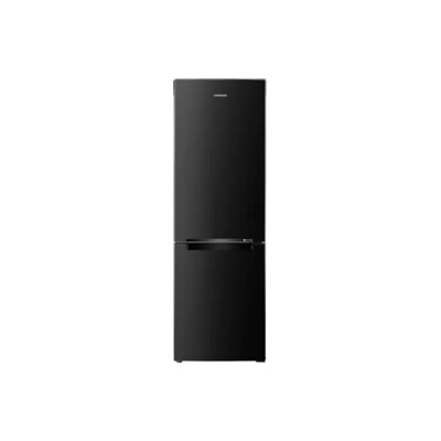 RB30J3000BC
