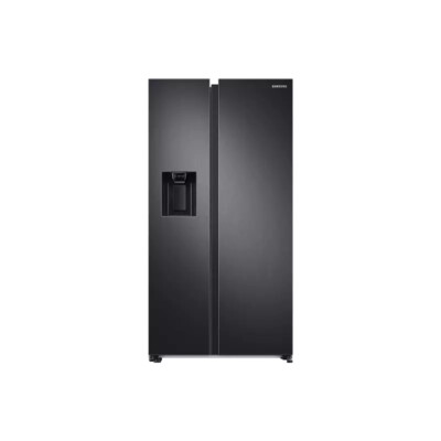 RS68A8840B1