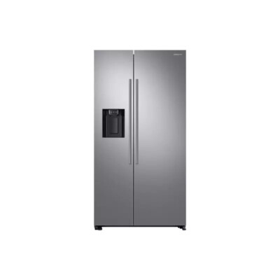 RS67N8210SL