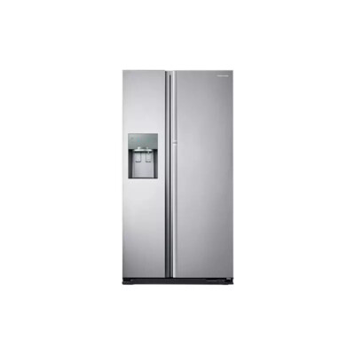 RS53K4600SA