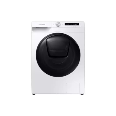 WD80T554DBW