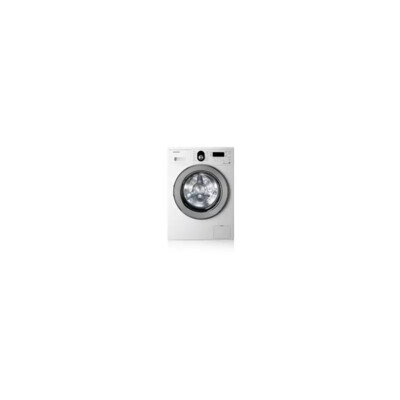 WF8802LPH