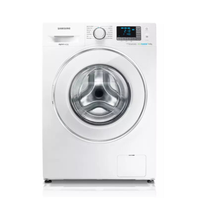 WF80F5E5U4W